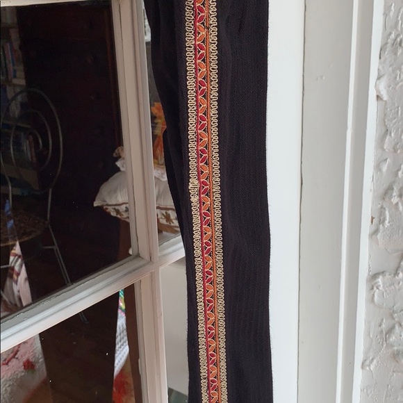 Lucky Brand Jumper - Picture 4 of 14